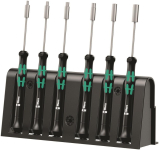 Wera Elektroniker-      05118158001 