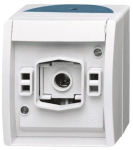 BJ APWG ocean Lichtsignal       2661W-53 