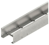 NIED Weitspannkabelleiter   WSLS 200.200 