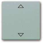 BJ future linear Abdeckung   6430-83-102 