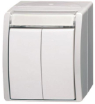 BJ APWG ocean Doppel-  2621WN-54-205-101 