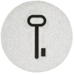 BJ Duro 2000 SI Symbol Tür        2144TR 