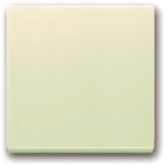 BJ Wippe Wechsel solo future     1786-82 