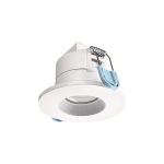 ThornEco Einbaustrahler SYLVIE IP65 ws 