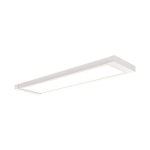 ThornEco ROXY 1200 D 4000 840   96634867 