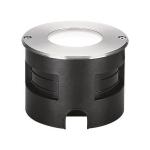 THORN Bodenleuchte Rosy IP67    96633582 