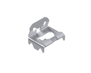 Niedax                         MTCDC24E2 