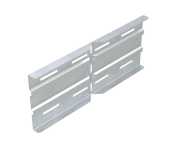 Niedax Winkelverbinder        WSWVSN200F 