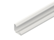 NIED Gerätek.-Unterteil       PGU120-78S 