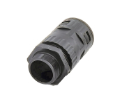 Plica                   WQG1-M40B/AD42.5 