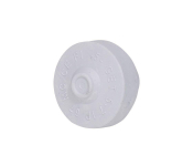 Plica      GET UL94 V0 M25 10-14 sz 50St 