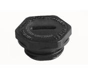 Plica Verschlussschraube BLISTO PG09 PA 