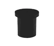 Plica          FLAKODI PG9,PG11,M16 EPDM 