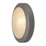 SLV BULAN Deckenleuchte E14       229072 