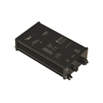 SLV LED NETZTEIL 150W 24V IP44 m. 470548 