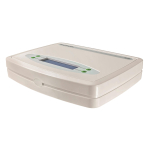 SLV Internet Controlstation       470801 