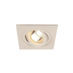 SLV NEW TRIA I MR16 Downlight     111701 