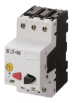 EATON PKZM01-4                    278482 