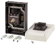 EATON P3-63/I4/MBS/SVB-SW/HI11    182424 