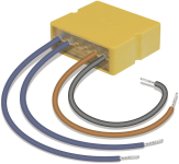 digitalSTROM GE-KM300 LICHT Klemme M 