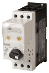EATON PKE65/AK/XTUW-32SP          170483 