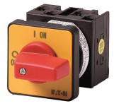 EATON T0-2-8900/E-RT EIN-AUS-     207399 