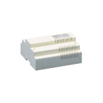 Comelit Videomixer 4 Steig-        4888C 