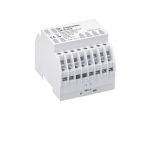 ZUM Universal-Eingang           22154732 