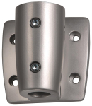 LED2WORK Gelenkarmleuchte      215100-01 