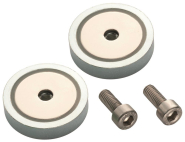 LED2WORK VARILED Magnethalter  210200-05 