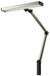 LED2WORK UNILED II Gelenkarm   120720-02 