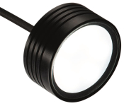 LED2WORK TOPLED D=50mm 40°     111913-01 