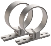 LED2WORK TUBELED70/INROLED70   210200-02 