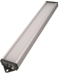 LED2WORK UNILED SL 1545mm      110914-14 
