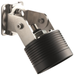 LED2WORK SPOTLED Drehwinkel    214300-01 