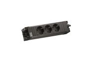 Bachmann STEP BASE 3XCEE7/3    906.18818 