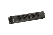 Bachmann STEP BASE 5XCEE7/3    906.18821 