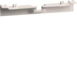 Hager Geräteträgerschürze   SL20055A9016 