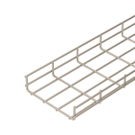 OBO SGR 55 200 A2 Schwere Gitterrinne 