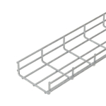 OBO SGR 55 150 FT Schwere Gitterrinne 