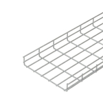 OBO SGR 55 300 FT Schwere Gitterrinne 