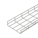 OBO SGR 55 200 FT Schwere Gitterrinne 