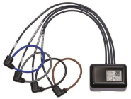 Gossen 189273 PME Rogowski        189273 