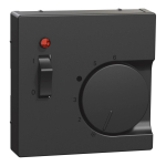 Merten Zentralplatte        MEG5760-0403 