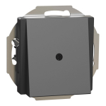 Merten Zentralplatte        MEG4071-0403 