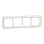 Merten D-Antik Rahmen       MEG4040-4735 