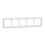 Merten D-Antik Rahmen       MEG4050-4735 