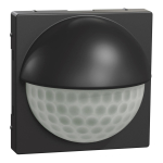 Merten ARGUS Präsenz        MEG5530-0403 