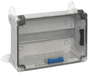 Legrand 035971 Kunststoffgehäuse 