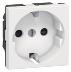 Legrand 077213 Schuko Steckdose (SK) 